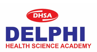 Delphi Health Science Academy Learning Management System